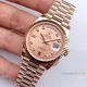 (EW Factory) Swiss Rolex Day Date Rose Gold Diamond Presidential Watch 36mm (3)_th.jpg